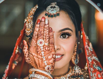 Best wedding photographer chandigarh and himachal