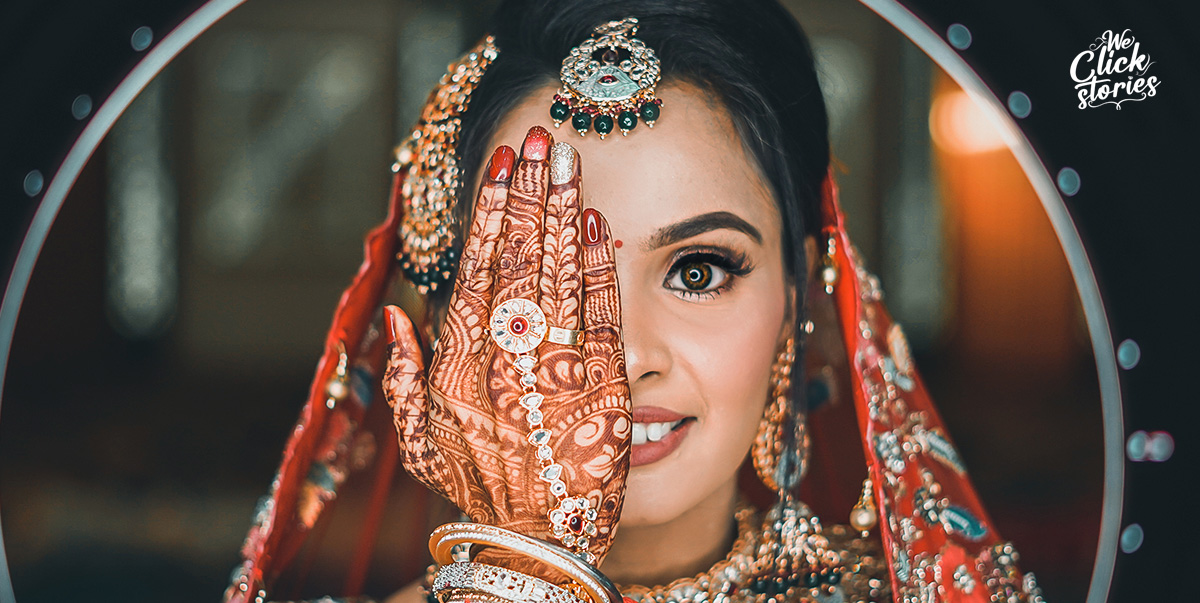 Best wedding photographer chandigarh and himachal
