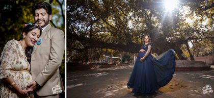 Best in Wedding and Maternity Photography