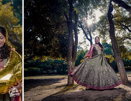 Best wedding photographer Chandigarh