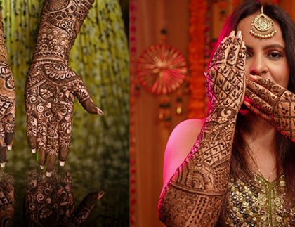 Why We Click Stories is the best wedding photographers chandigarh