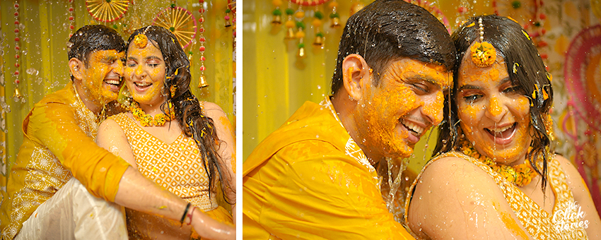 Wedding Photographers Chandigarh Portfolio