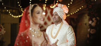 Talented Wedding Photographers Chandigarh